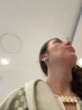 eveangelll