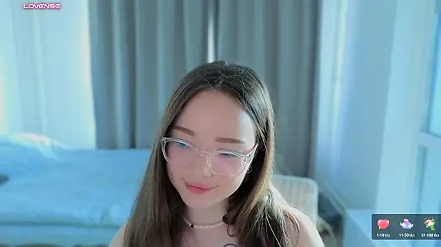 Milena_Soul