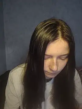 Krista_Charles