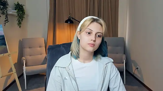 LinhKilroy