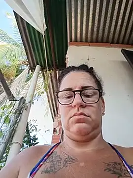 tugordita-hot live cam