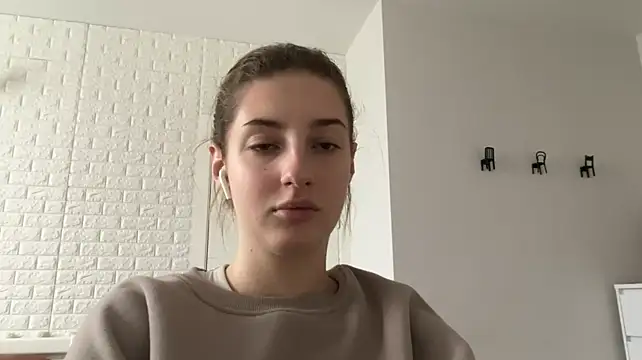 All_time_smile live cam on StripChat