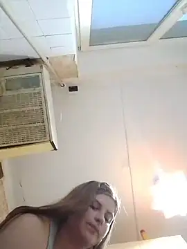 Lauren_Amabel