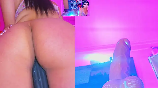 dakotamilf__hot live cam on StripChat