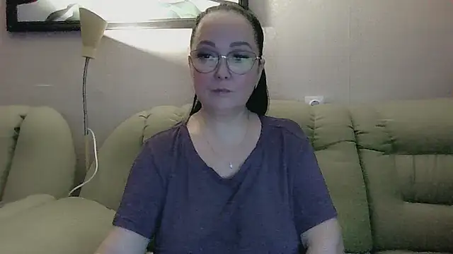 infinity_loveliness live cam on StripChat