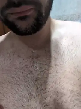 d3vnull live cam on StripChat