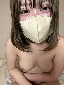noeru_hi