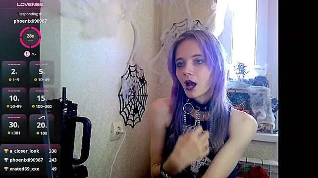 AdamTarlet live cam on StripChat