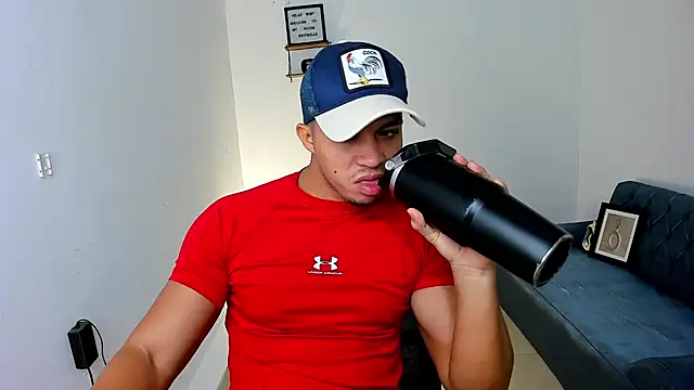 zayn_v1p live cam on StripChat