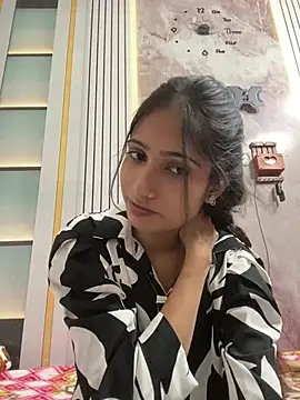 neetuuuuu11 live cam