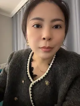 YaoYao8888 live cam on StripChat