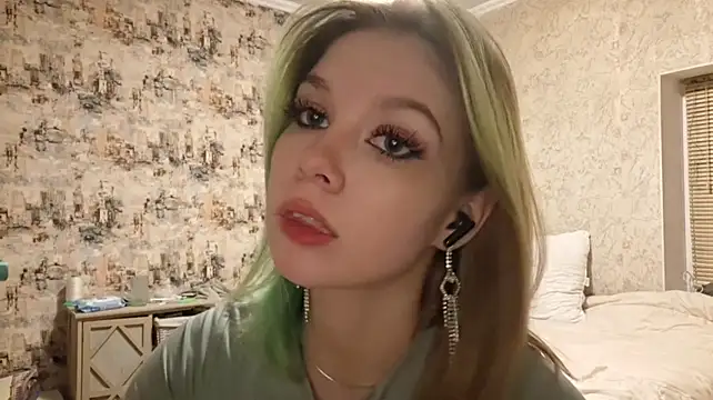KymberlyKarhoff