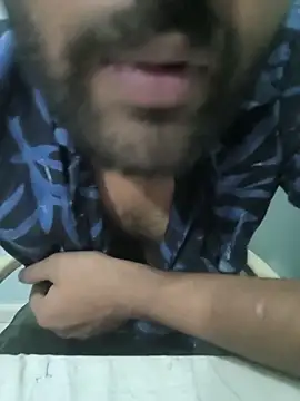 xohardboss live cam on StripChat