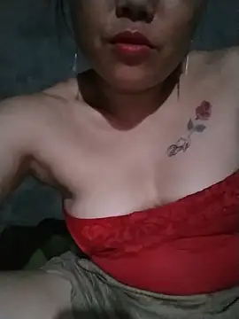 henlen69 live cam on StripChat
