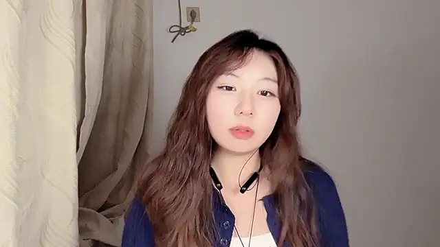 chenchen689 live cam on StripChat