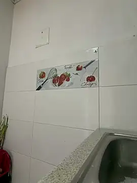 Sarita-candy live cam on StripChat