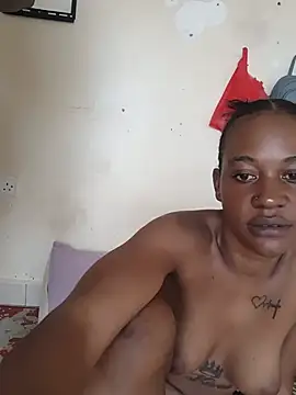 Broan_me live webcam