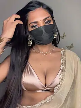 Lovely_Babiee