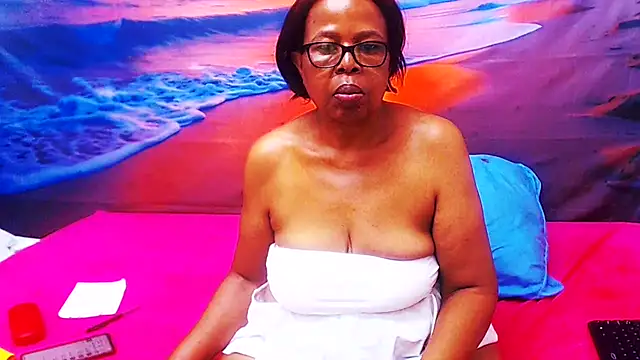 SEXY_MATURExx live cam on StripChat