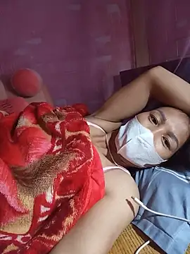 Lily-ly live cam on StripChat