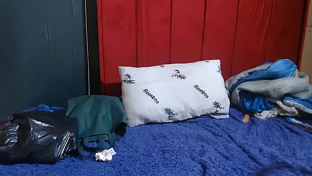 EbonyDelightXX