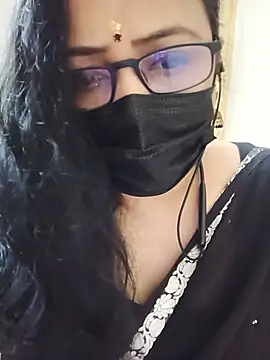 Tamil_apple live cam on StripChat