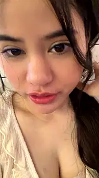 Dolly_Grace