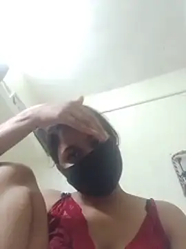 RaniKumari450