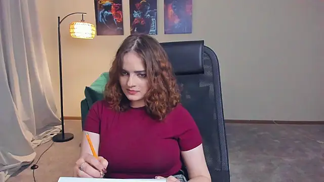 AyakoSchuele