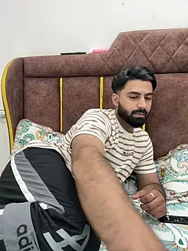 Royalboy_03 live webcam