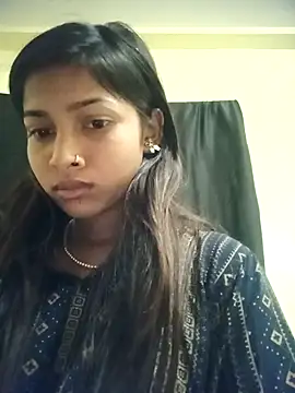 Palak_0007