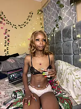 YourWetDream02