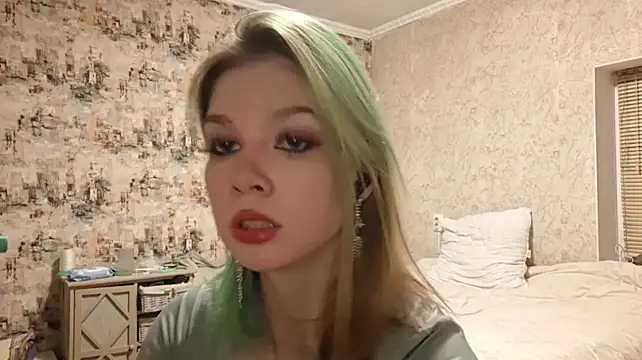 KymberlyKarhoff