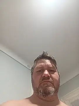 mariusSingur live webcam