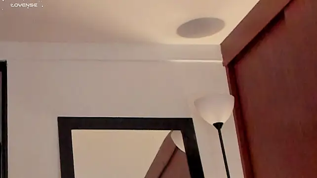 isabelsexysmile_ live webcam
