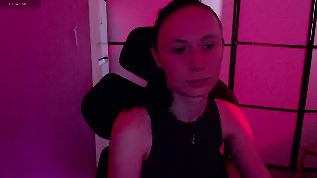 Model: katie_meow4