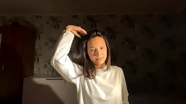 MarinaTuray