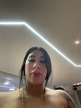kiim_taaylor live sex cam