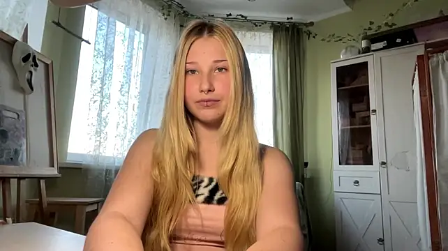 KayleighIacovone