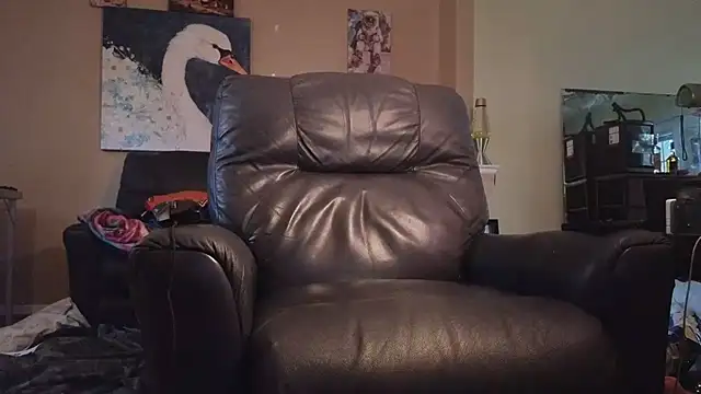Single_White_Male live sex cam