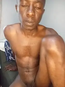Boyfreeboy live sex cam