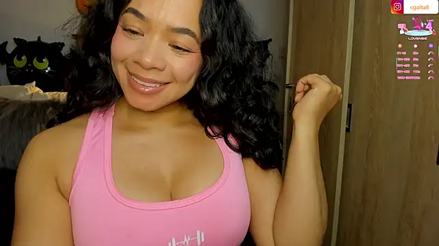 carolgaita