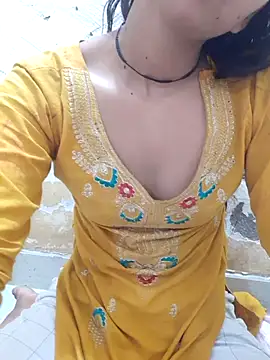 MyCute_Angel