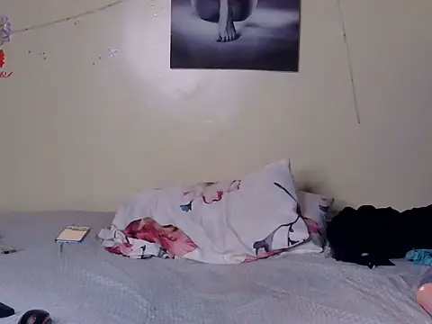 CocoTease33