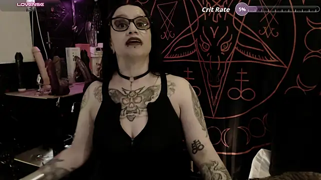 Evil_Queen_666