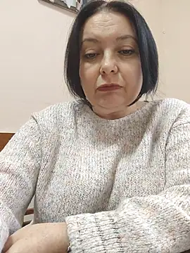 EmmaEmmy40