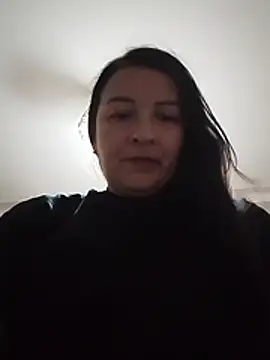 MonAmour37