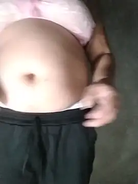 Salaakis live cam on StripChat