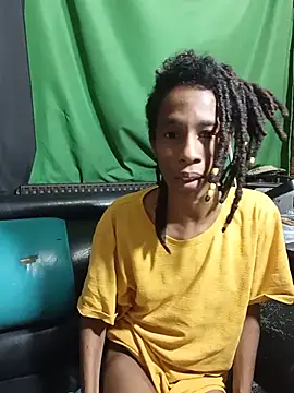 africa_deluxe live cam on StripChat