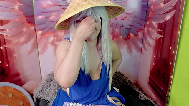 Cristina_blue